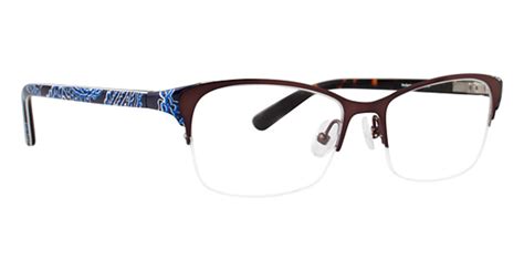 vera bradley eye glasses|current eyeglass trends vera bradley.